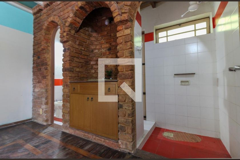 Casa, 3 quartos, 183 m² - Foto 23
