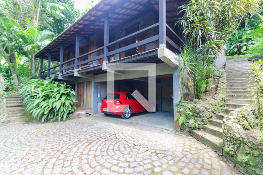 Casa, 3 quartos, 183 m² - Foto 53