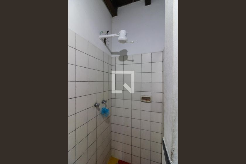 Casa, 3 quartos, 183 m² - Foto 39