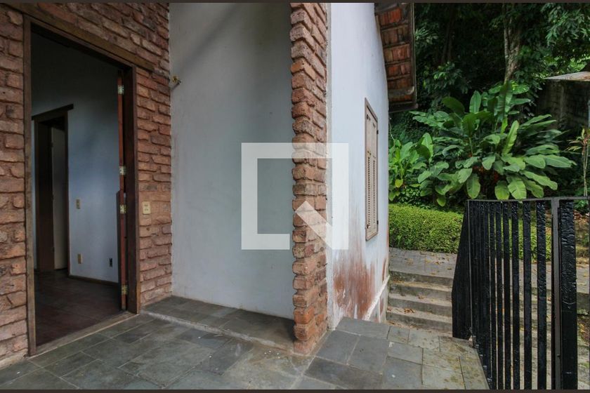 Casa, 3 quartos, 183 m² - Foto 46