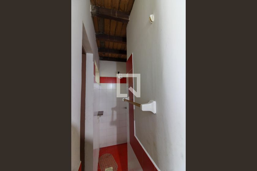 Casa, 3 quartos, 183 m² - Foto 21