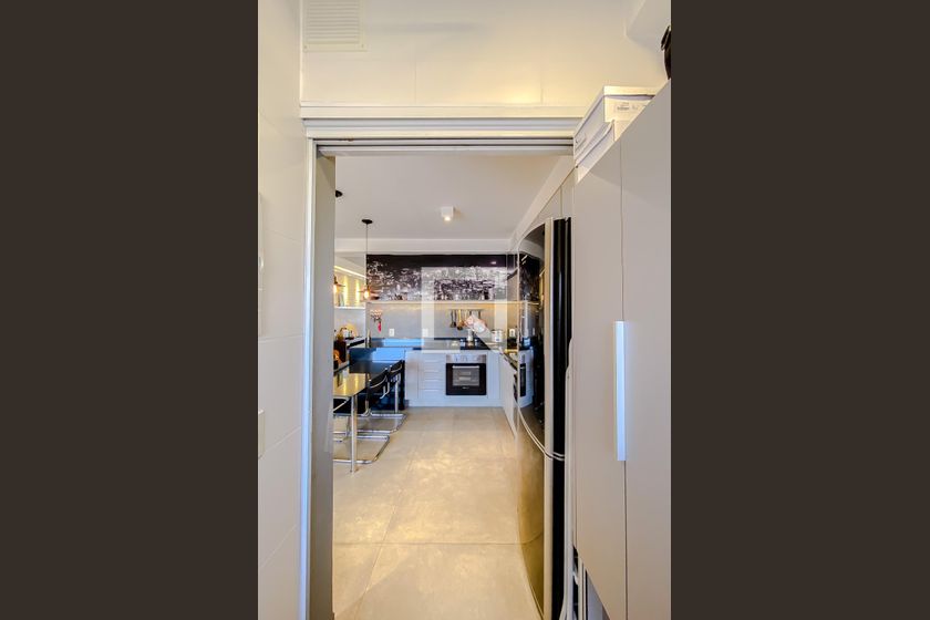Apartamento, 1 quarto, 47 m² - Foto 63