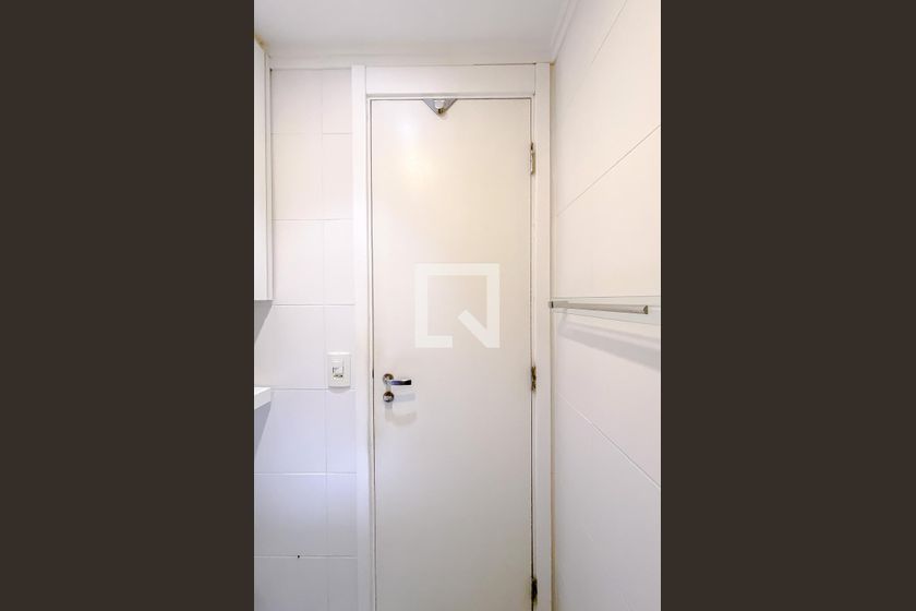 Apartamento, 1 quarto, 47 m² - Foto 39