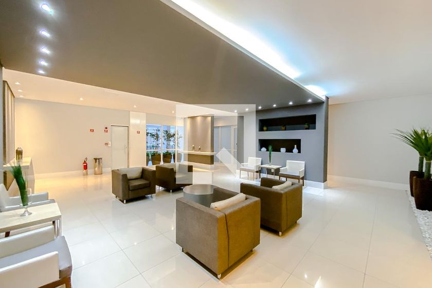 Apartamento, 1 quarto, 47 m² - Foto 93