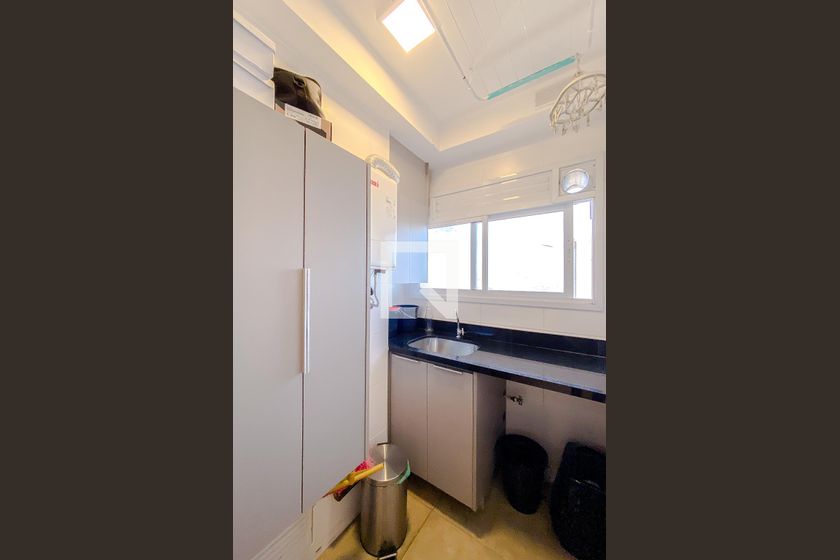 Apartamento, 1 quarto, 47 m² - Foto 61