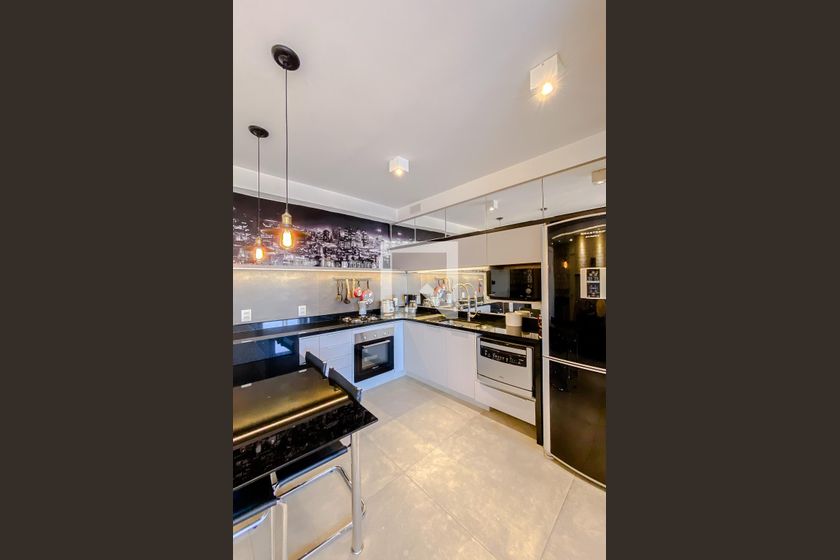 Apartamento, 1 quarto, 47 m² - Foto 49