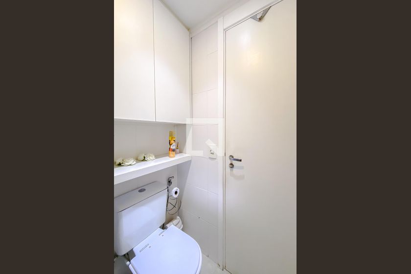 Apartamento, 1 quarto, 47 m² - Foto 37