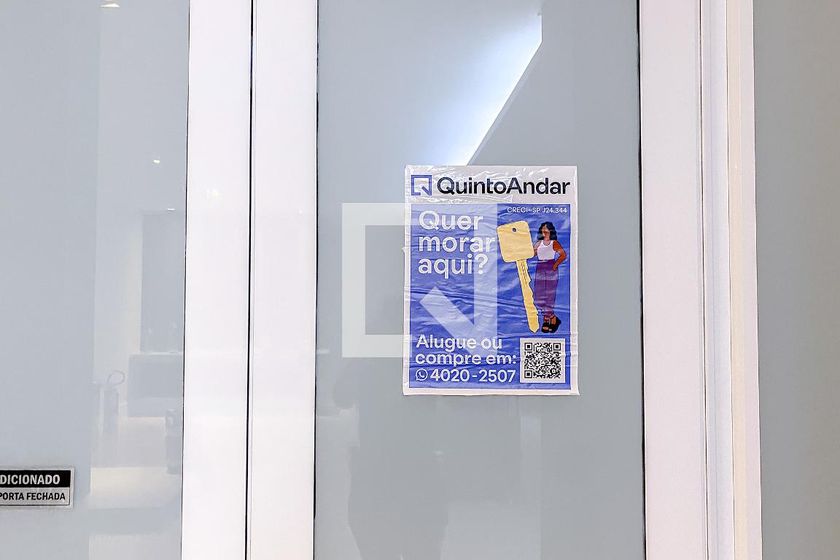 Apartamento, 1 quarto, 47 m² - Foto 75
