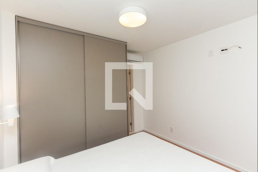 Apartamento, 1 quarto, 38 m² - Foto 47