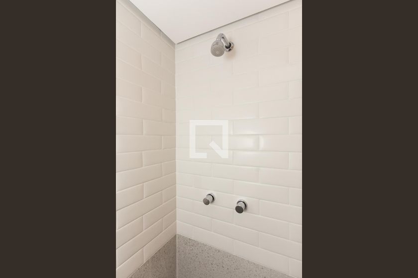 Apartamento, 1 quarto, 38 m² - Foto 55