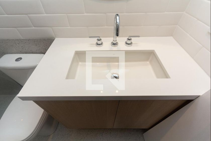 Apartamento, 1 quarto, 38 m² - Foto 53