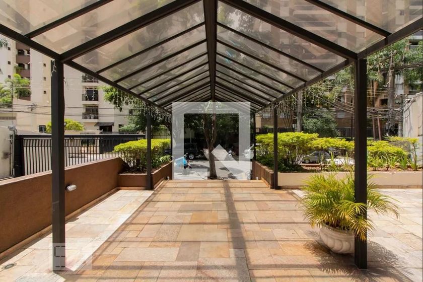 Apartamento, 1 quarto, 38 m² - Foto 67
