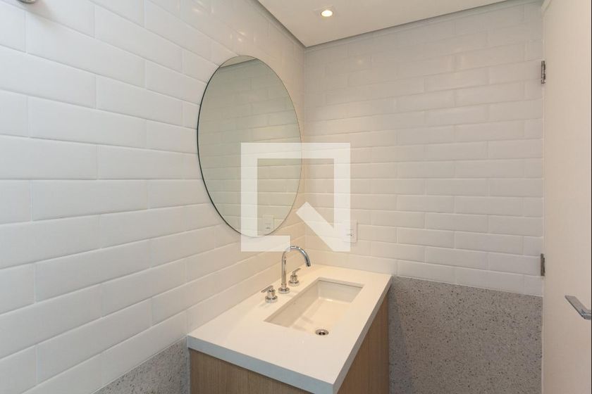 Apartamento, 1 quarto, 38 m² - Foto 57