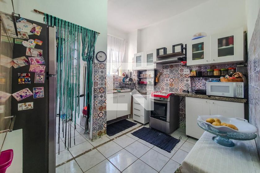 Apartamento, 3 quartos, 107 m² - Foto 71