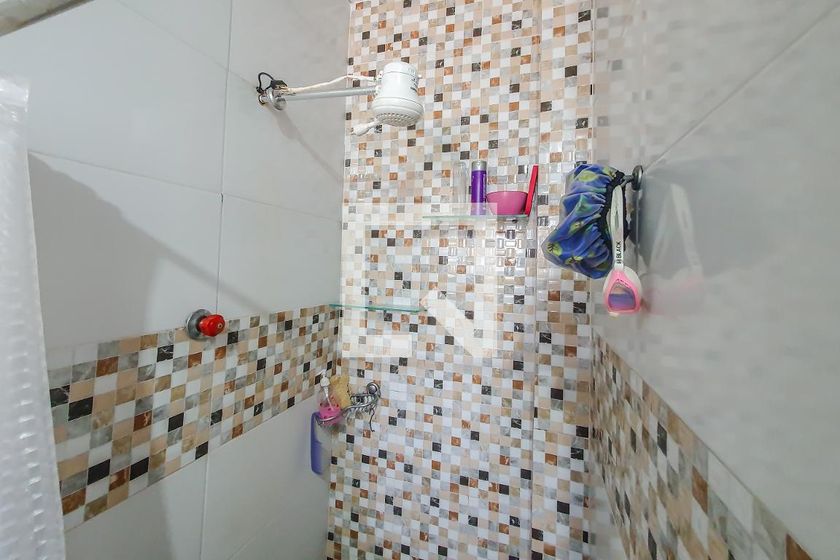 Apartamento, 3 quartos, 107 m² - Foto 69