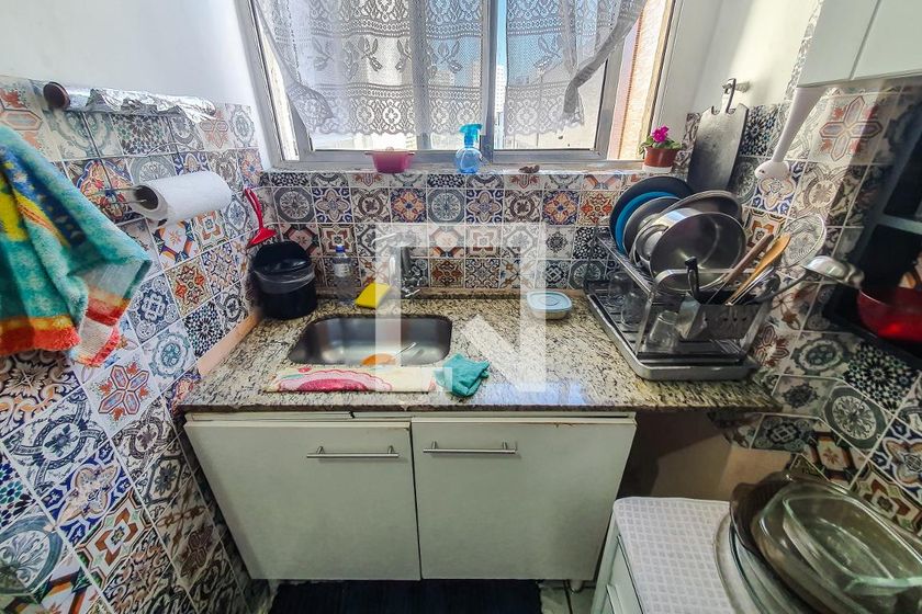 Apartamento, 3 quartos, 107 m² - Foto 75