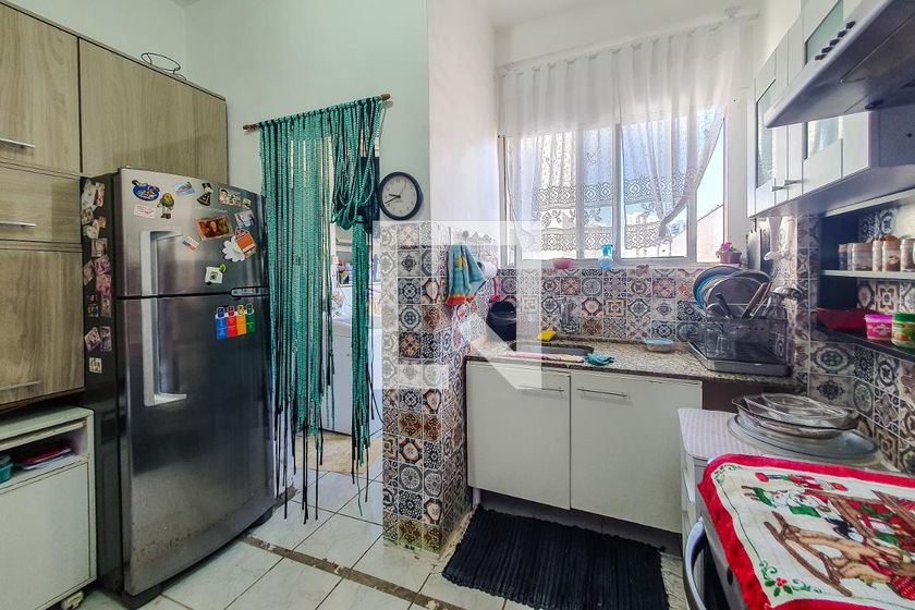 Apartamento, 3 quartos, 107 m² - Foto 73