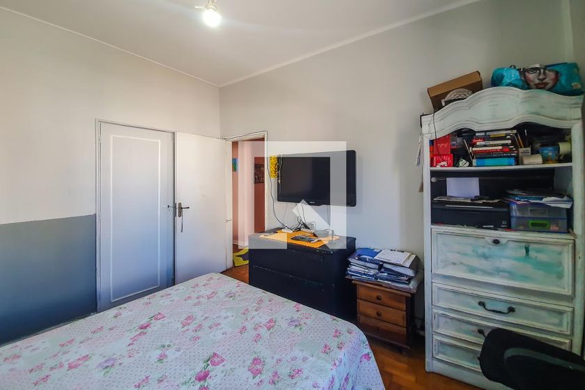 Apartamento, 3 quartos, 107 m² - Foto 55