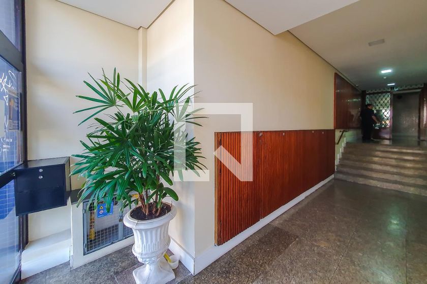 Apartamento, 3 quartos, 107 m² - Foto 87