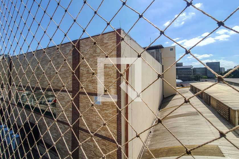 Apartamento, 3 quartos, 107 m² - Foto 47