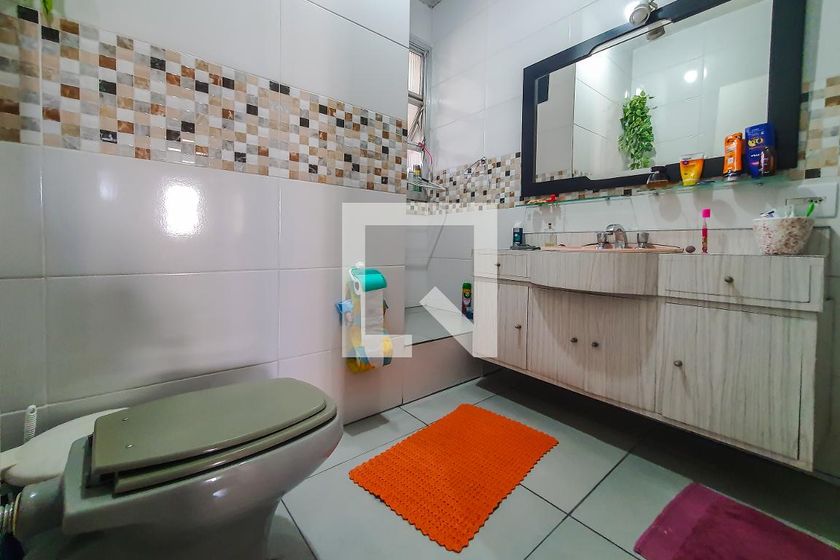 Apartamento, 3 quartos, 107 m² - Foto 65