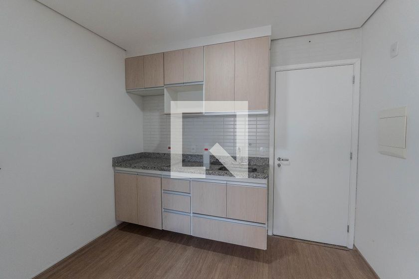 Kitnet-Studio, 39 m² - Foto 30