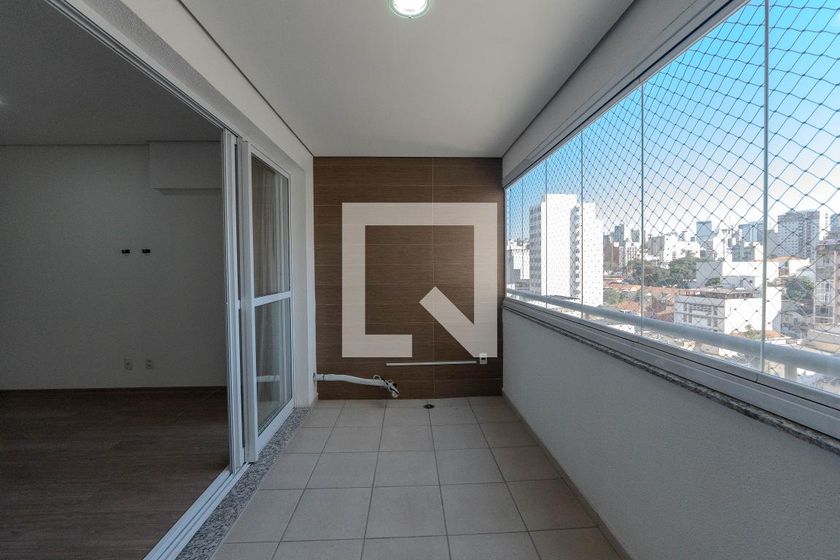 Kitnet-Studio, 39 m² - Foto 18