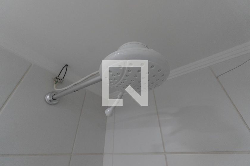 Kitnet-Studio, 39 m² - Foto 28
