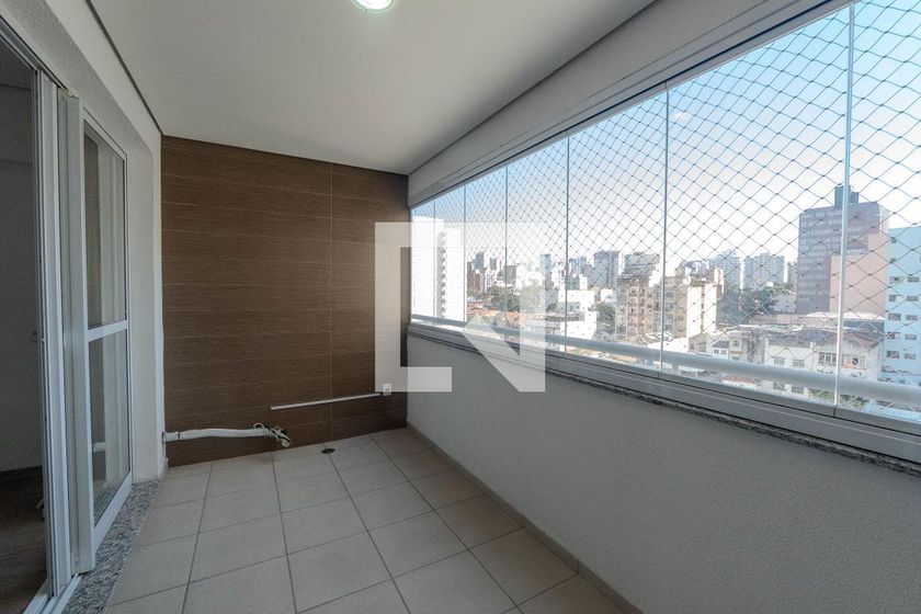 Kitnet-Studio, 39 m² - Foto 16