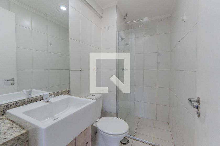 Kitnet-Studio, 39 m² - Foto 20