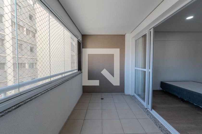 Kitnet-Studio, 39 m² - Foto 14