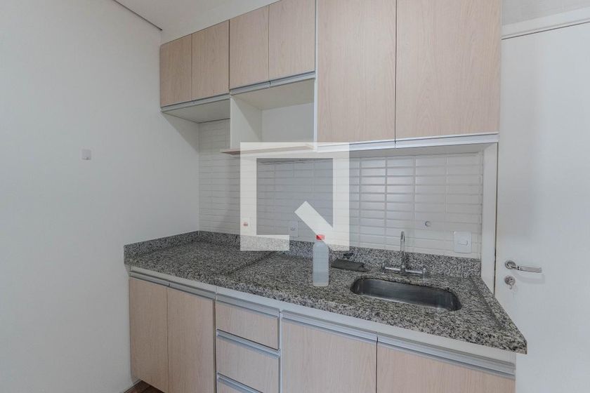Kitnet-Studio, 39 m² - Foto 36