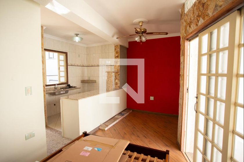 Casa, 4 quartos, 150 m² - Foto 71
