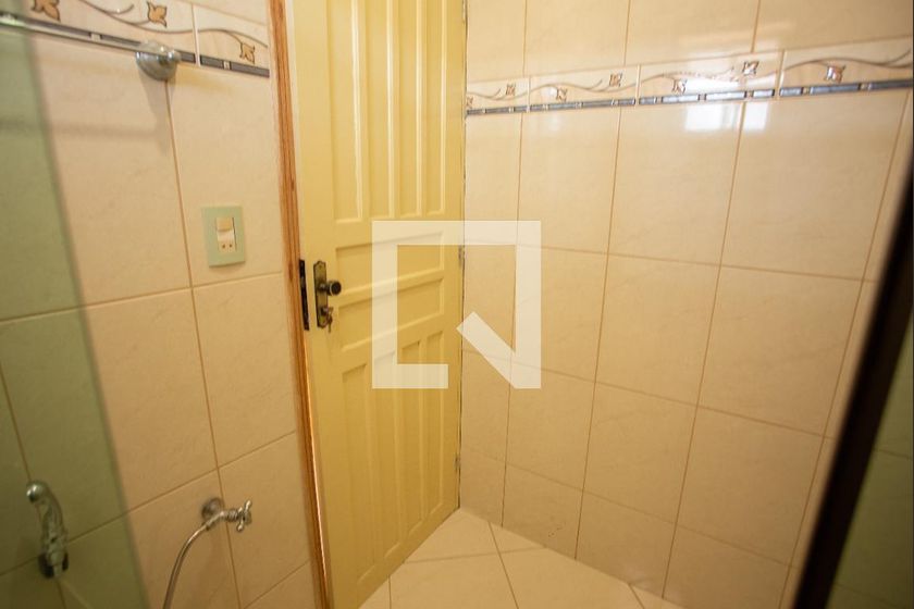 Casa, 4 quartos, 150 m² - Foto 97