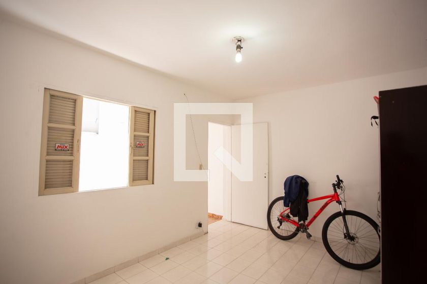 Casa, 4 quartos, 150 m² - Foto 26