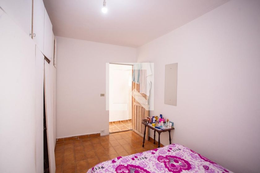 Casa, 4 quartos, 150 m² - Foto 16
