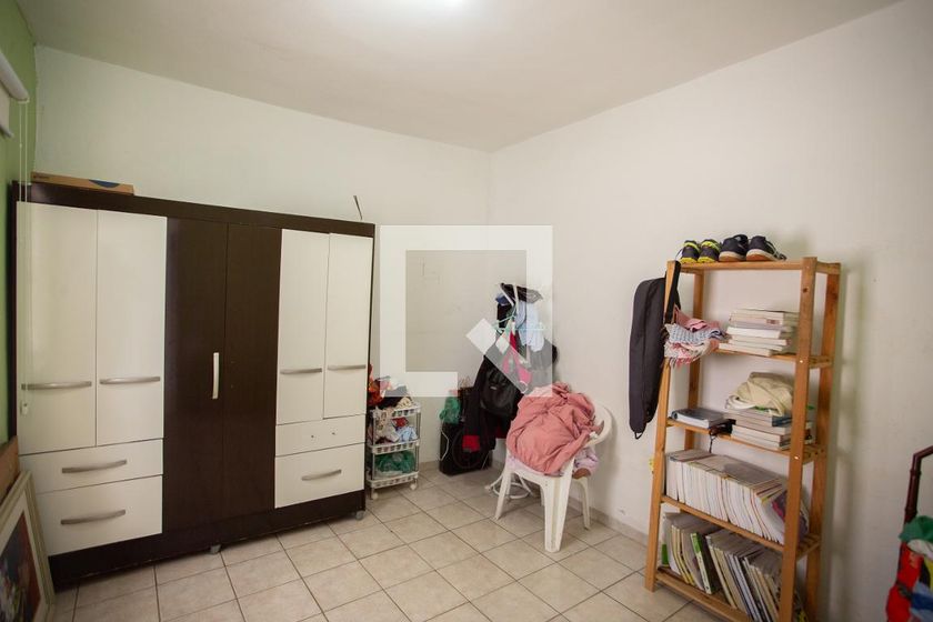 Casa, 4 quartos, 150 m² - Foto 28