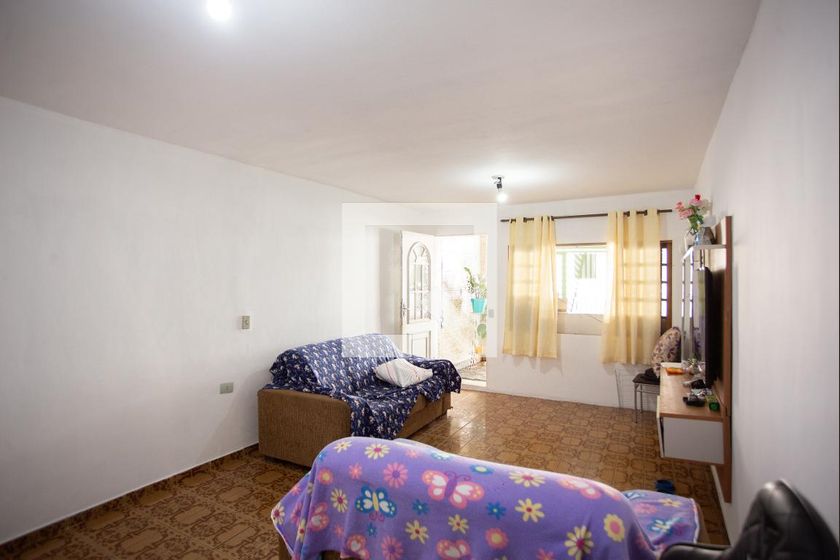 Casa, 4 quartos, 150 m² - Foto 10