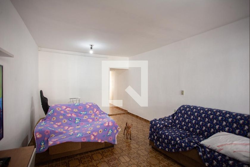 Casa, 4 quartos, 150 m² - Foto 6
