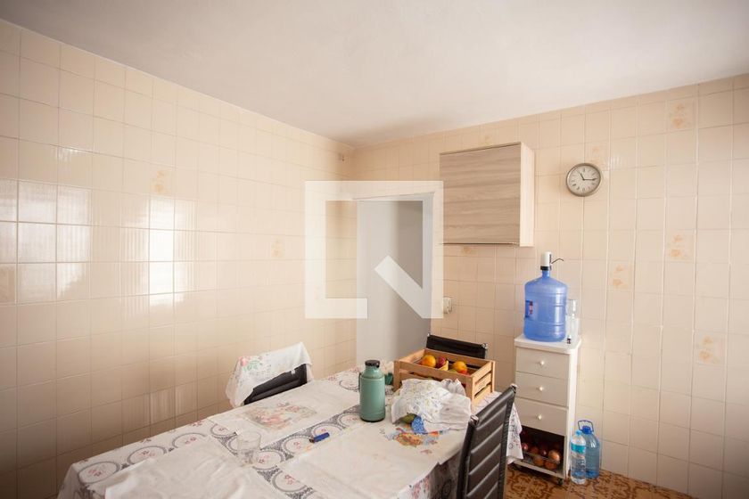 Casa, 4 quartos, 150 m² - Foto 58