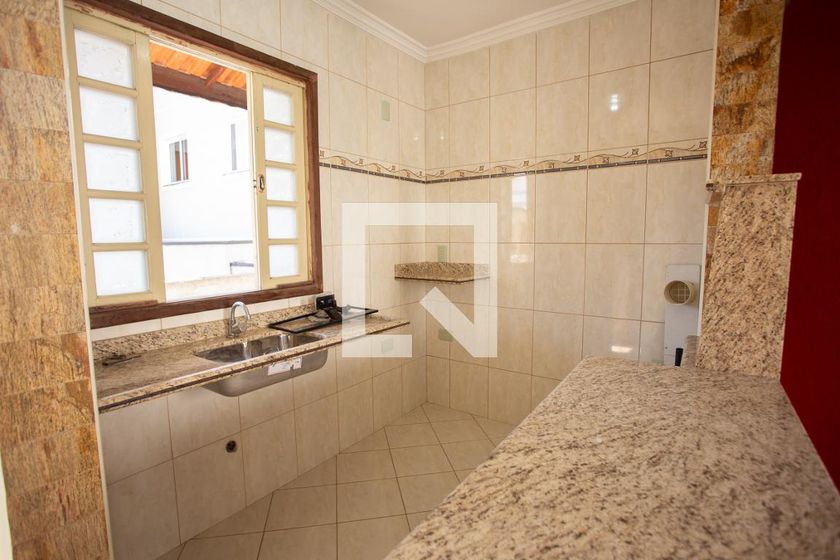 Casa, 4 quartos, 150 m² - Foto 101