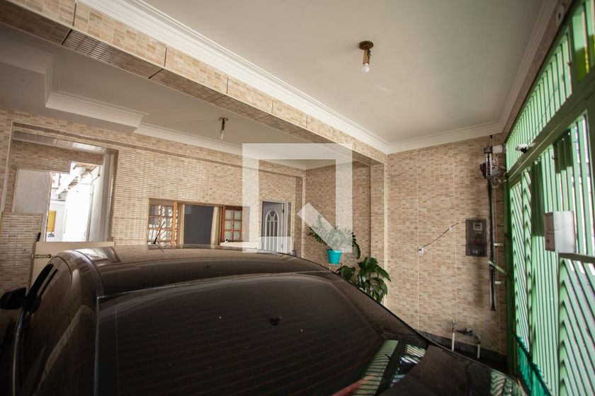 Casa, 4 quartos, 150 m² - Foto 109