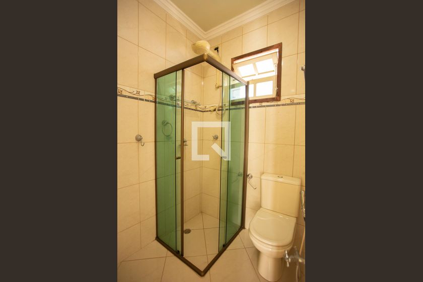 Casa, 4 quartos, 150 m² - Foto 99