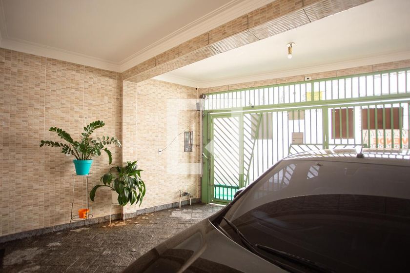 Casa, 4 quartos, 150 m² - Foto 110