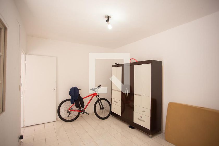 Casa, 4 quartos, 150 m² - Foto 24