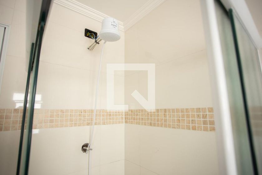 Casa, 4 quartos, 150 m² - Foto 40
