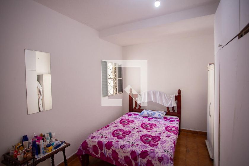 Casa, 4 quartos, 150 m² - Foto 14