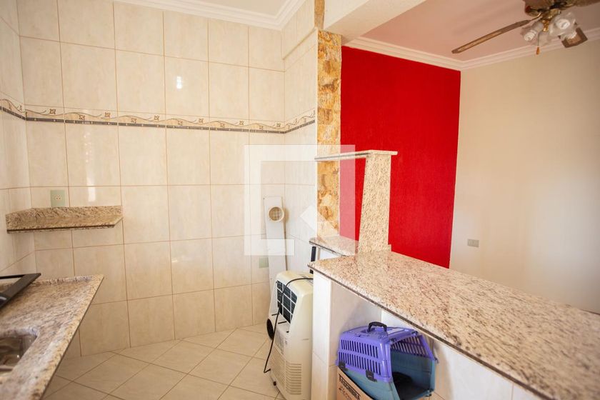Casa, 4 quartos, 150 m² - Foto 103