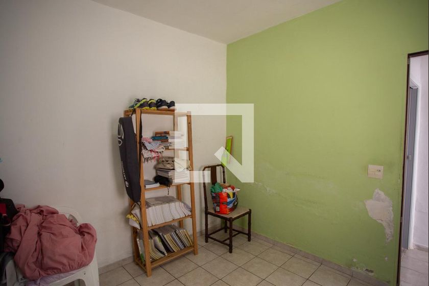 Casa, 4 quartos, 150 m² - Foto 30