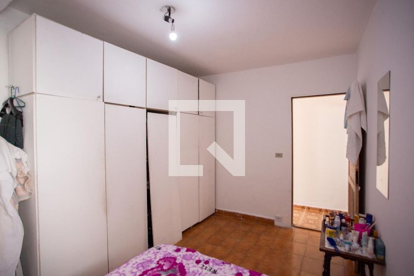 Casa, 4 quartos, 150 m² - Foto 18